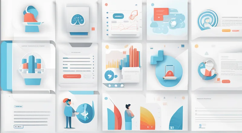 企业管理包括哪些范畴