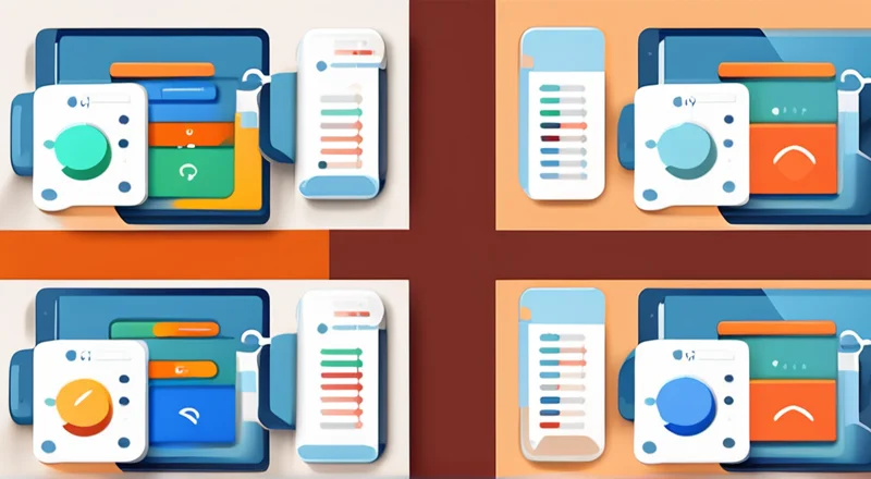 万能号码管理软件哪个好