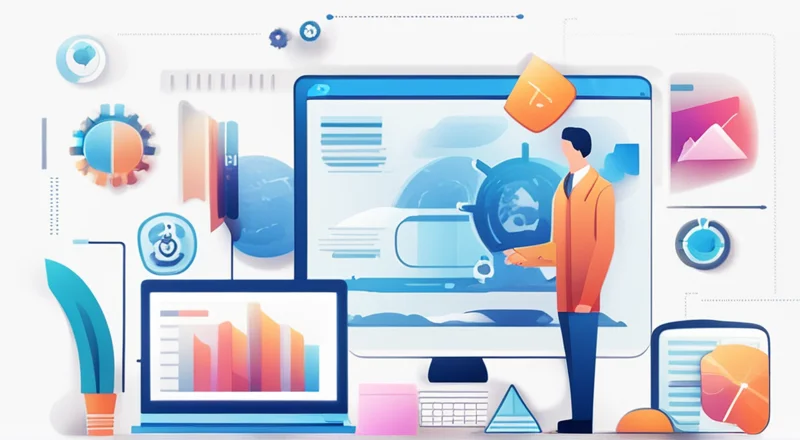 现在企业管理有哪些问题