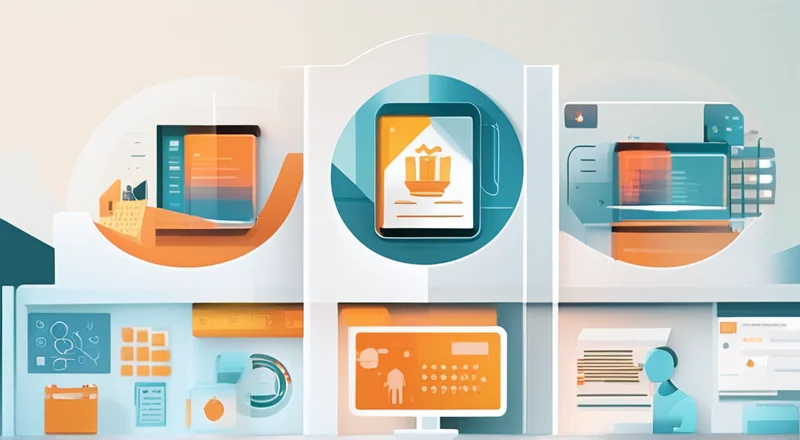 国企企业管理部门有哪些