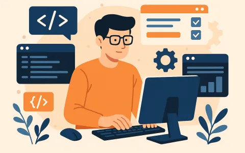 选型攻略：进销存软件功能需求与匹配度分析