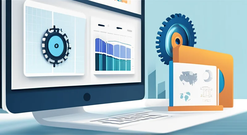 工程企业管理系统有哪些