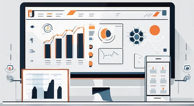 企业管理岗位是指哪些