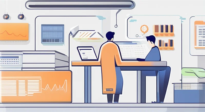 日照企业管理有哪些方法