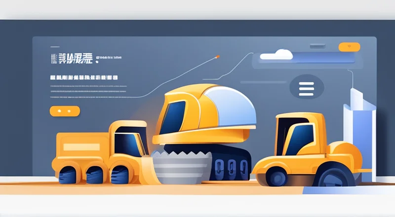 建筑企业管理网站有哪些