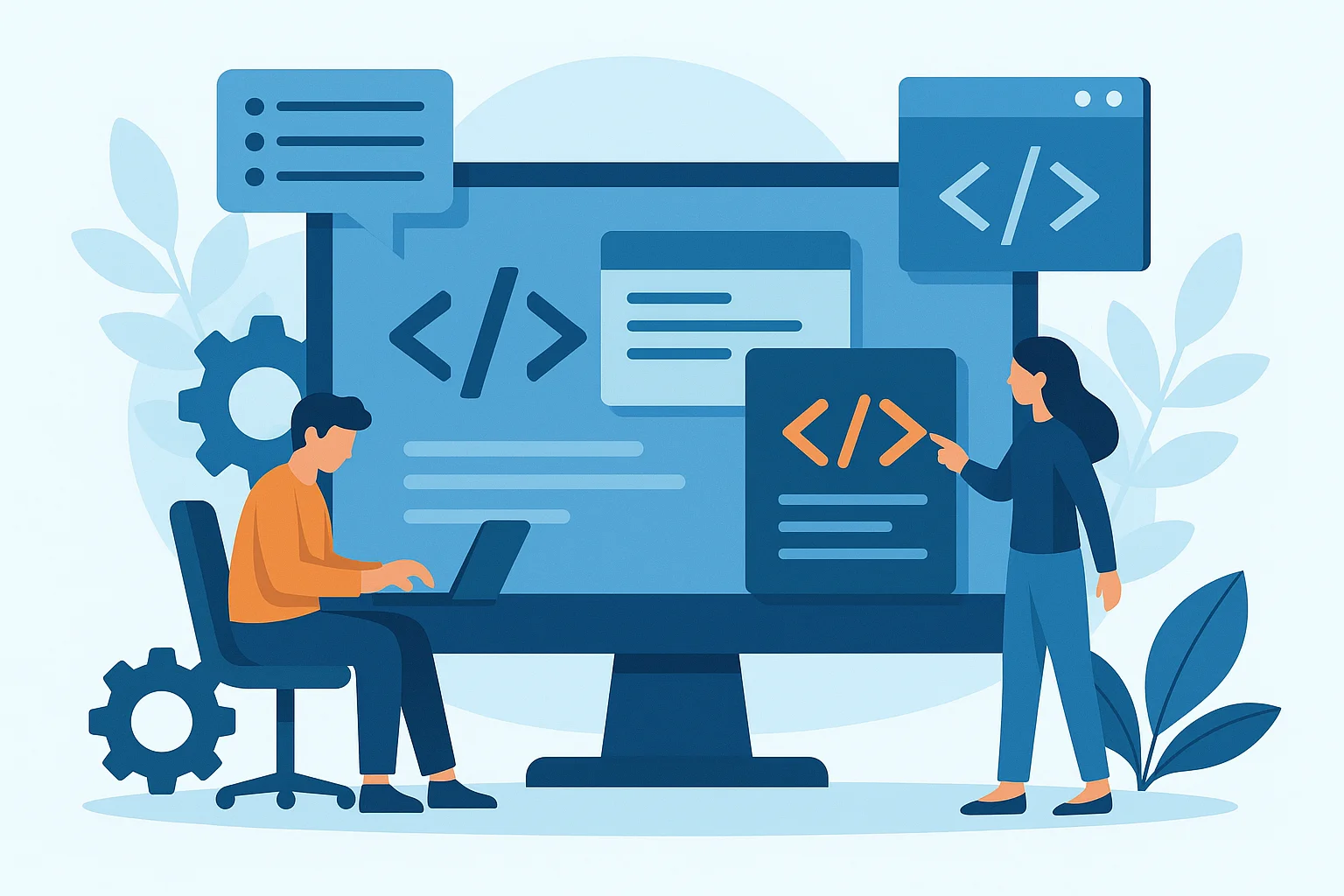 干货放送：进销存系统优化仓储布局的策略