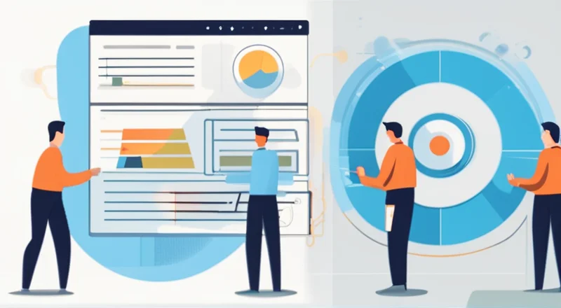 crm能解决哪些企业管理问题