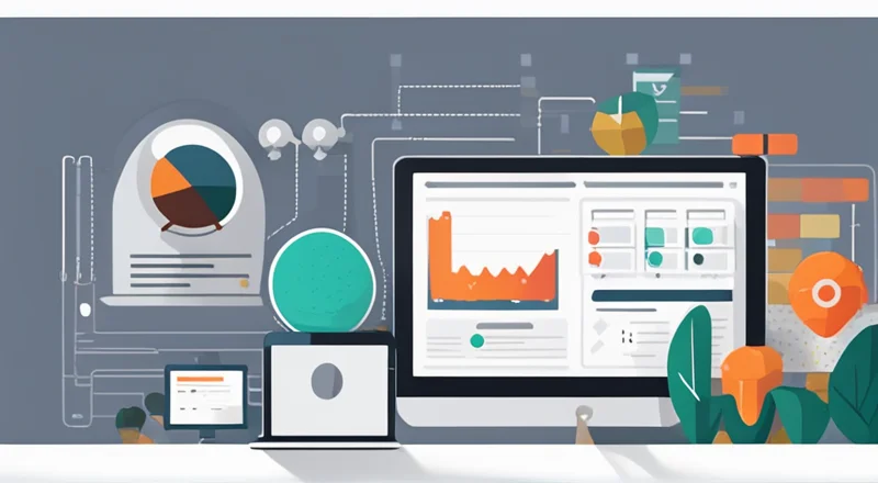 企业管理类型软件有哪些