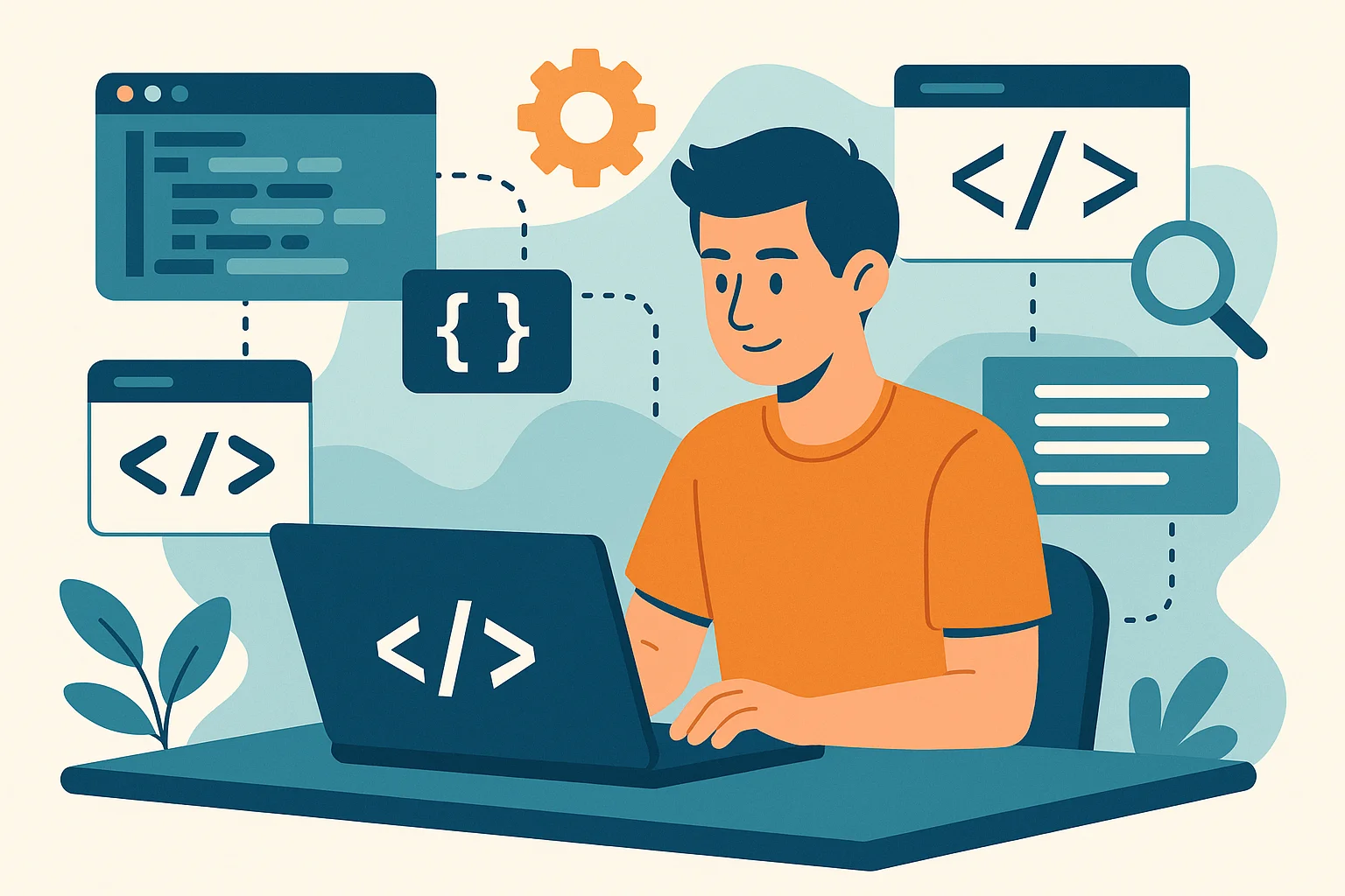 实用推荐！让服装管理工作事半功倍的系统