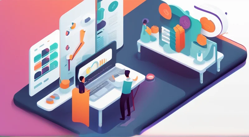 小企业管理口径包括哪些