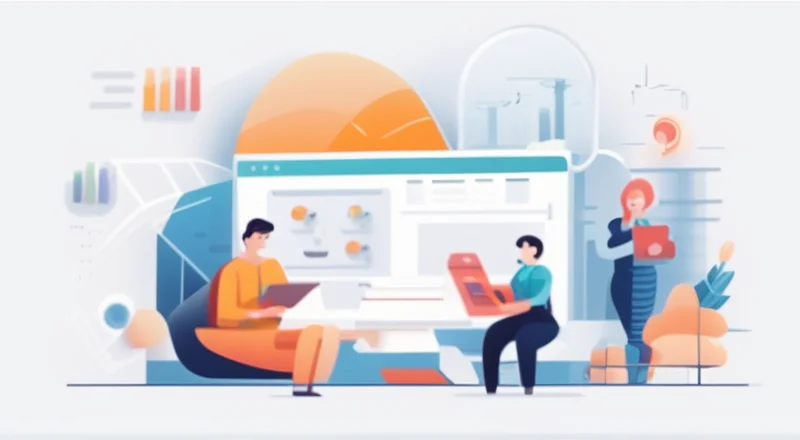 企业管理私域客户有哪些