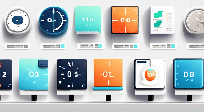 3d时间管理软件哪个好