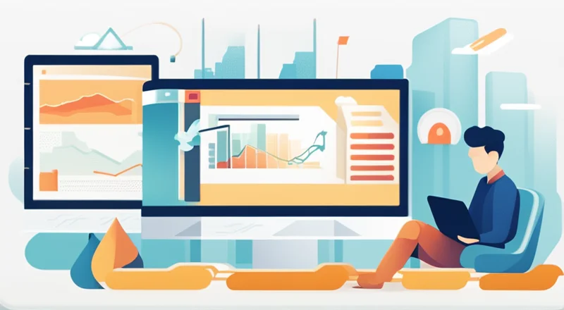 企业管理报表有哪些