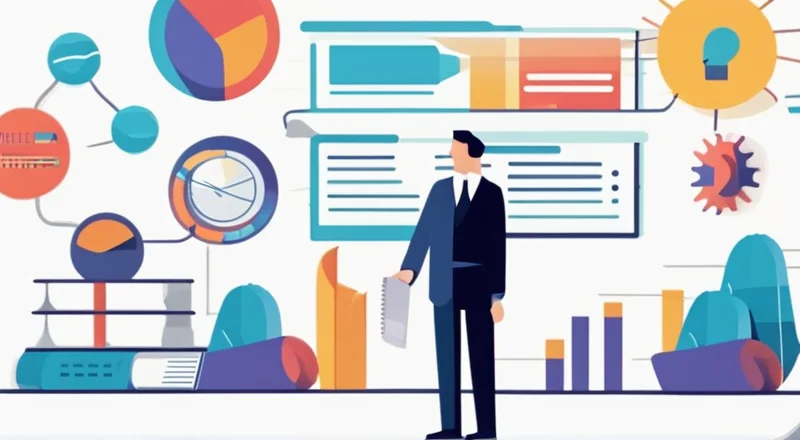 企业管理通俗读物有哪些