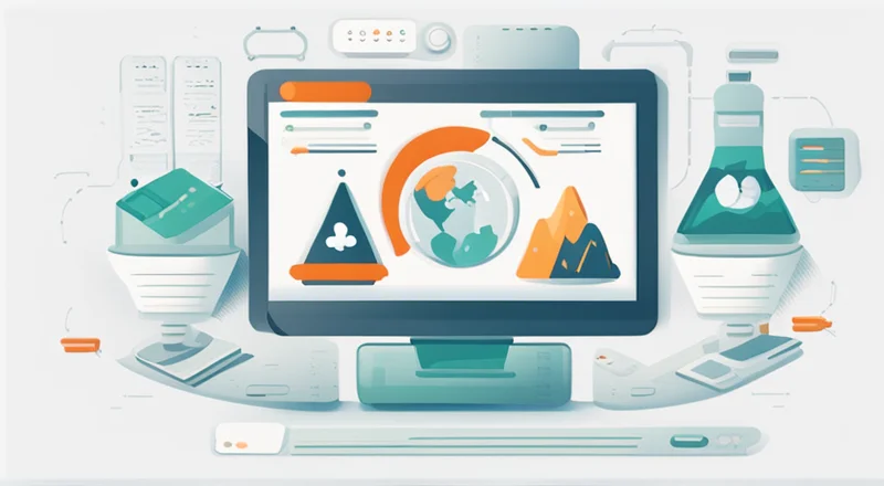 企业管理存在的浪费有哪些