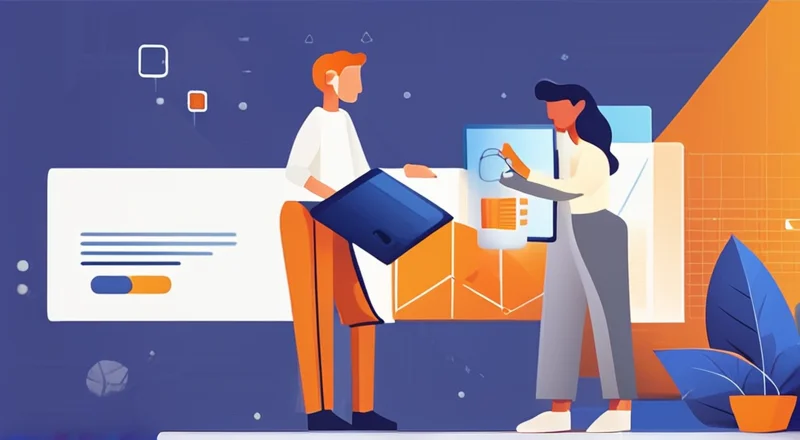 企业管理常见通病有哪些