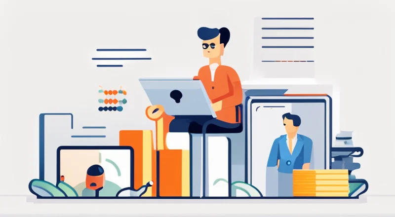 企业管理处罚方法有哪些