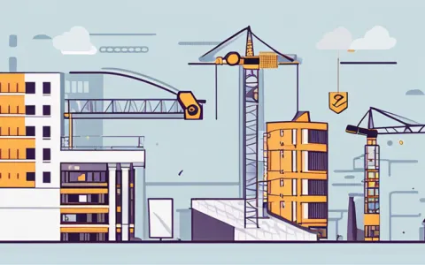 工期数据管理软件哪个好