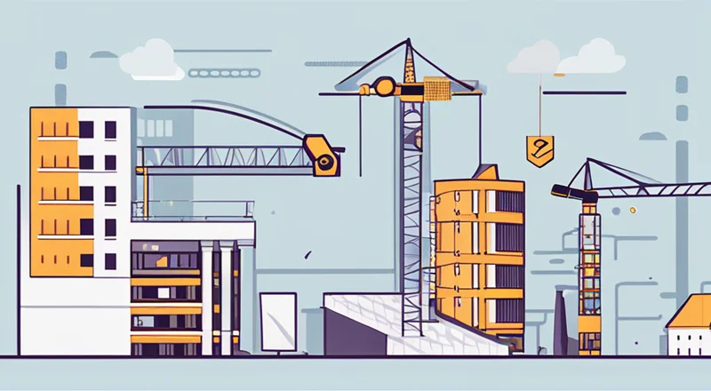 工期数据管理软件哪个好