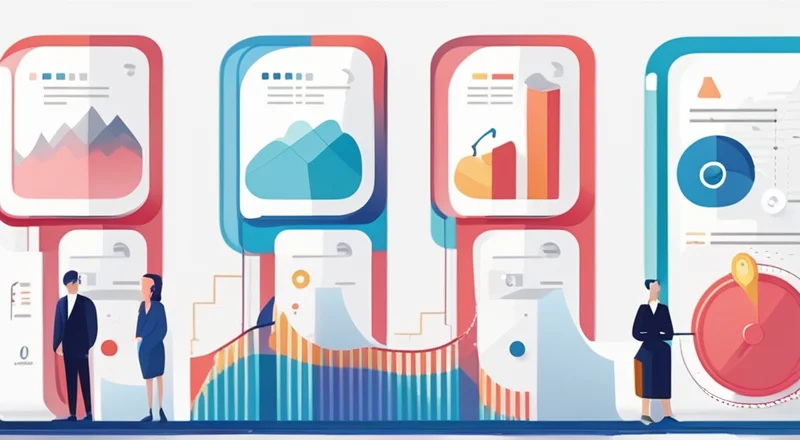 企业管理层次定律有哪些