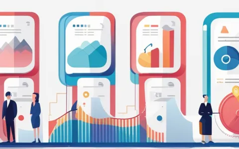 企业管理层次定律有哪些