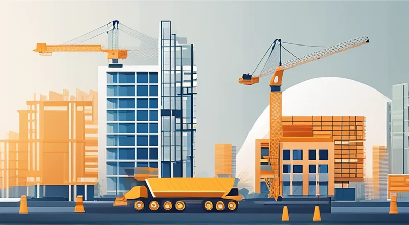 廊坊施工企业管理软件哪个好