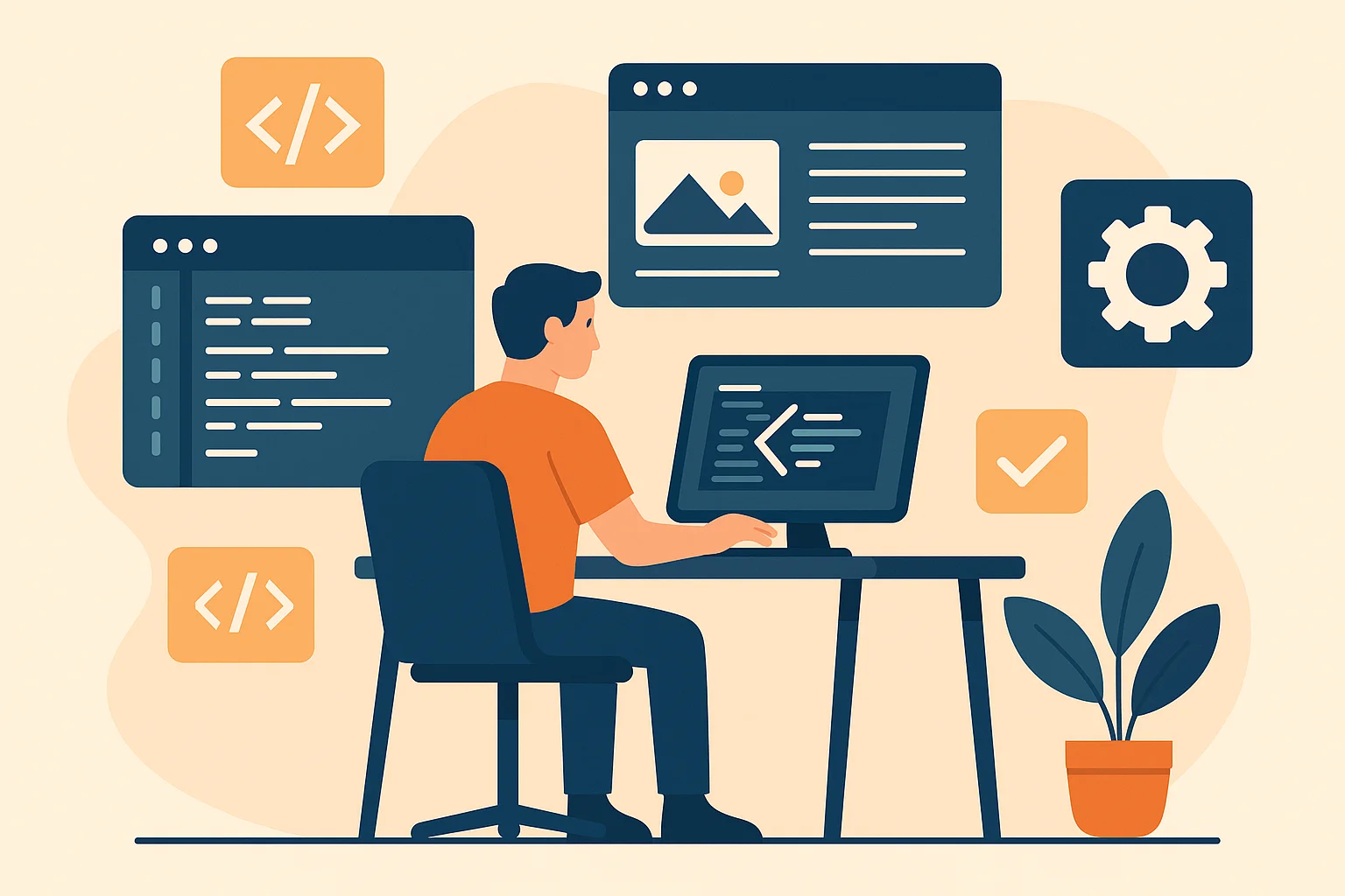 了解这些概念，让你对进销存软件不再陌生