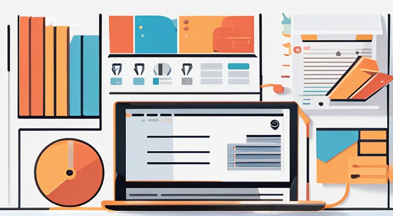 转印纸管理软件哪个好一点