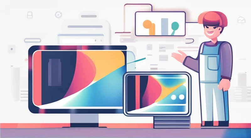 家电企业管理报表有哪些