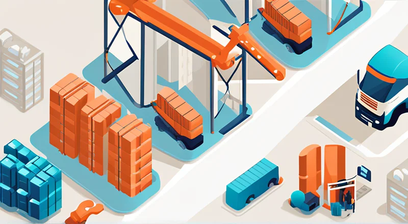 长春哪个公司供应链管理软件很好