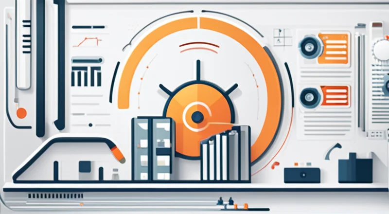 企业管理特性有哪些