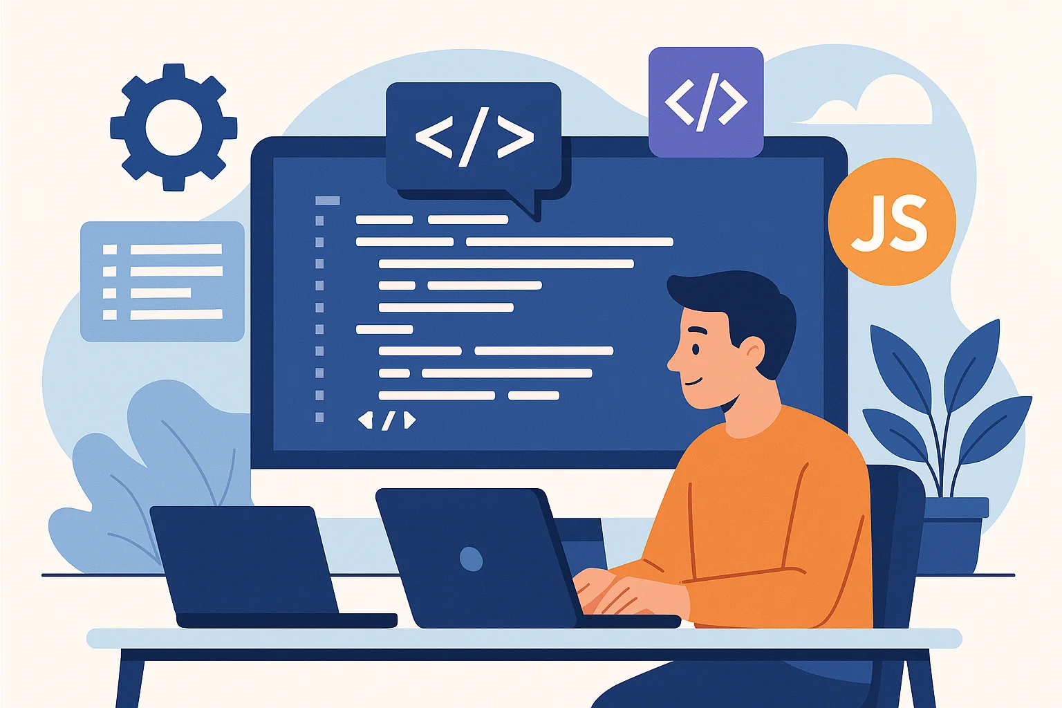 概念解读:进销存系统与传统管理模式的区别