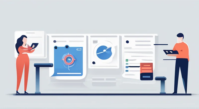 企业管理是指哪些岗位