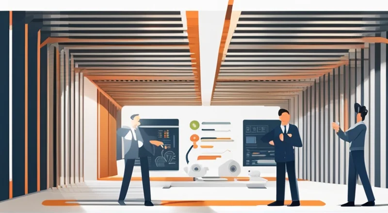 企业管理的优势有哪些