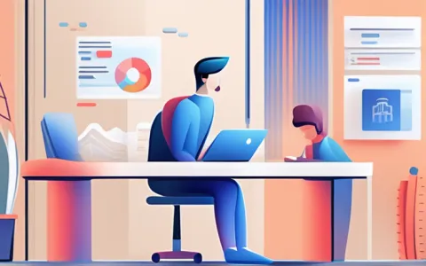 下属企业管理公司有哪些