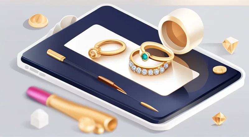 珠宝企业管理课程有哪些