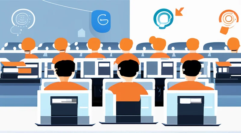 电脑教室的管理软件哪个好