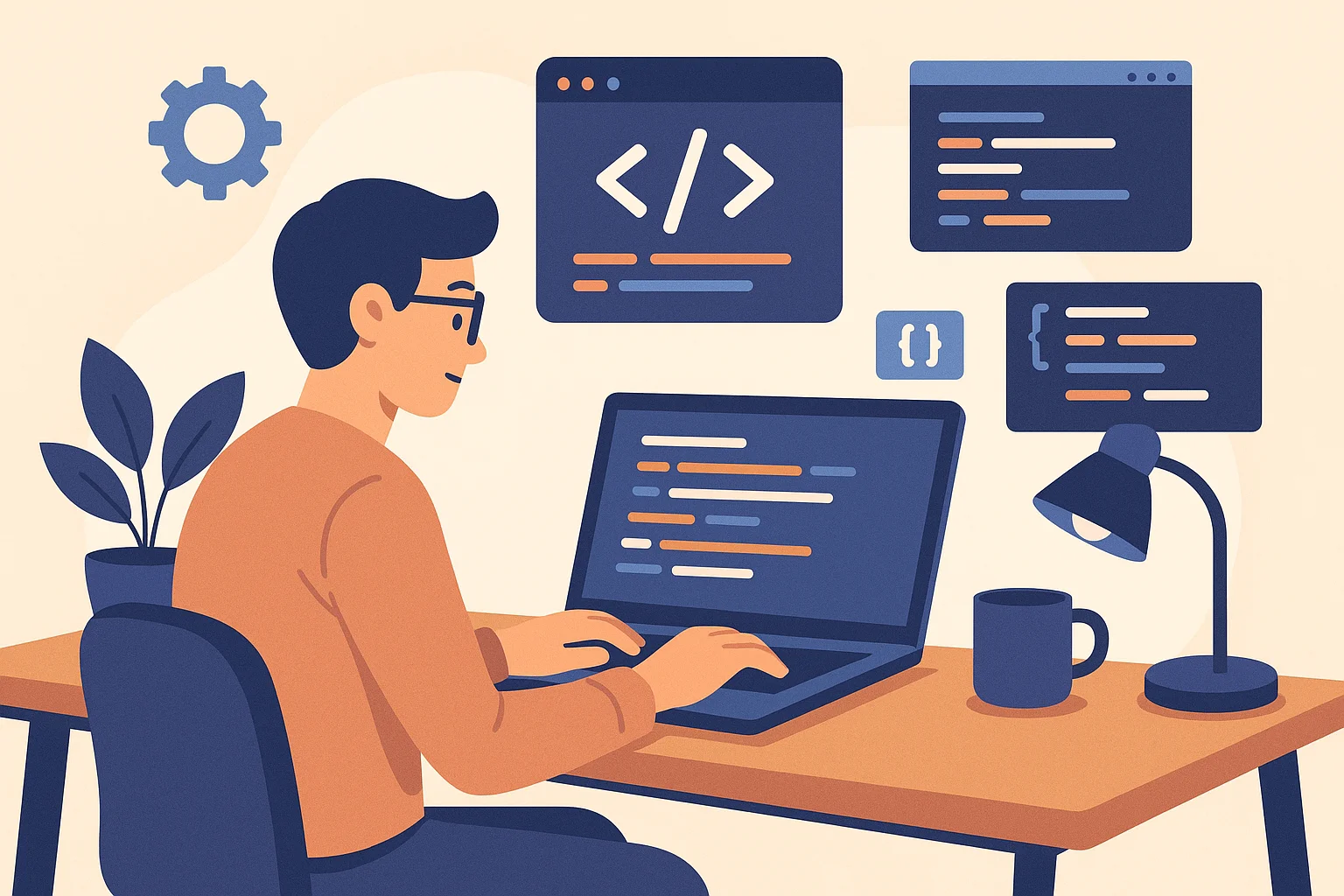 服装管理软件排名趋势解读,选软件不再盲目