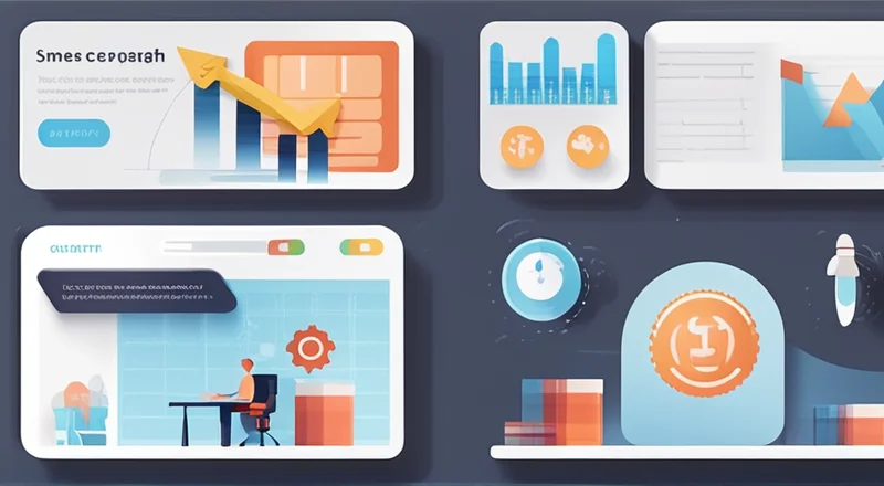 外贸企业管理有哪些