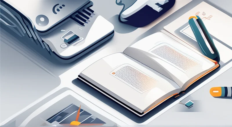 现代企业管理教材有哪些