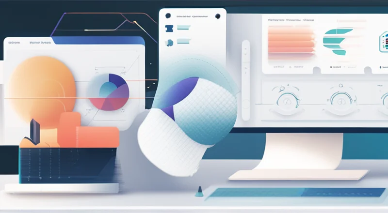 设计企业管理系统有哪些