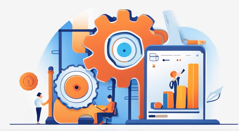 小企业管理的铁律有哪些