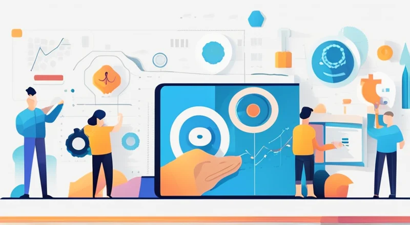 企业管理公司有哪些