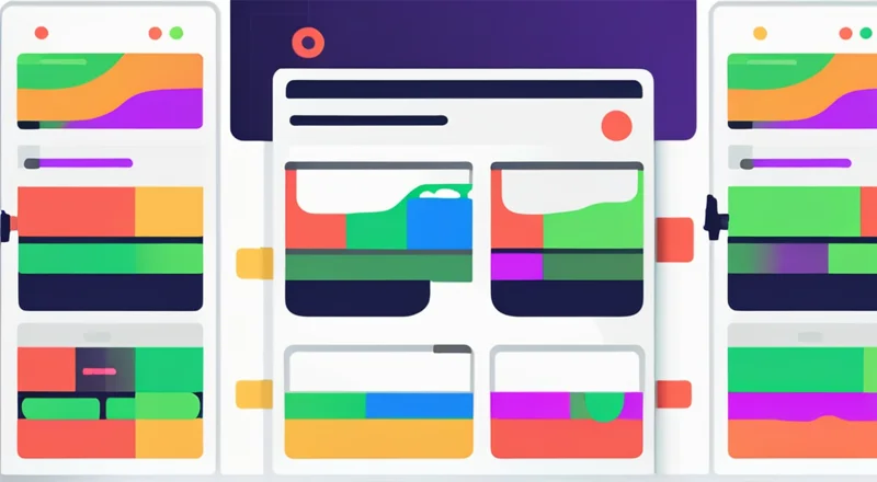 s5管理软件哪个好用吗