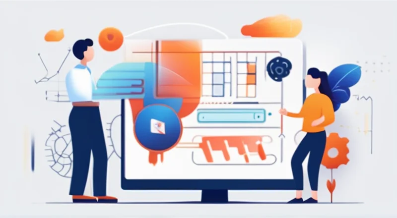 企业管理方案网站有哪些