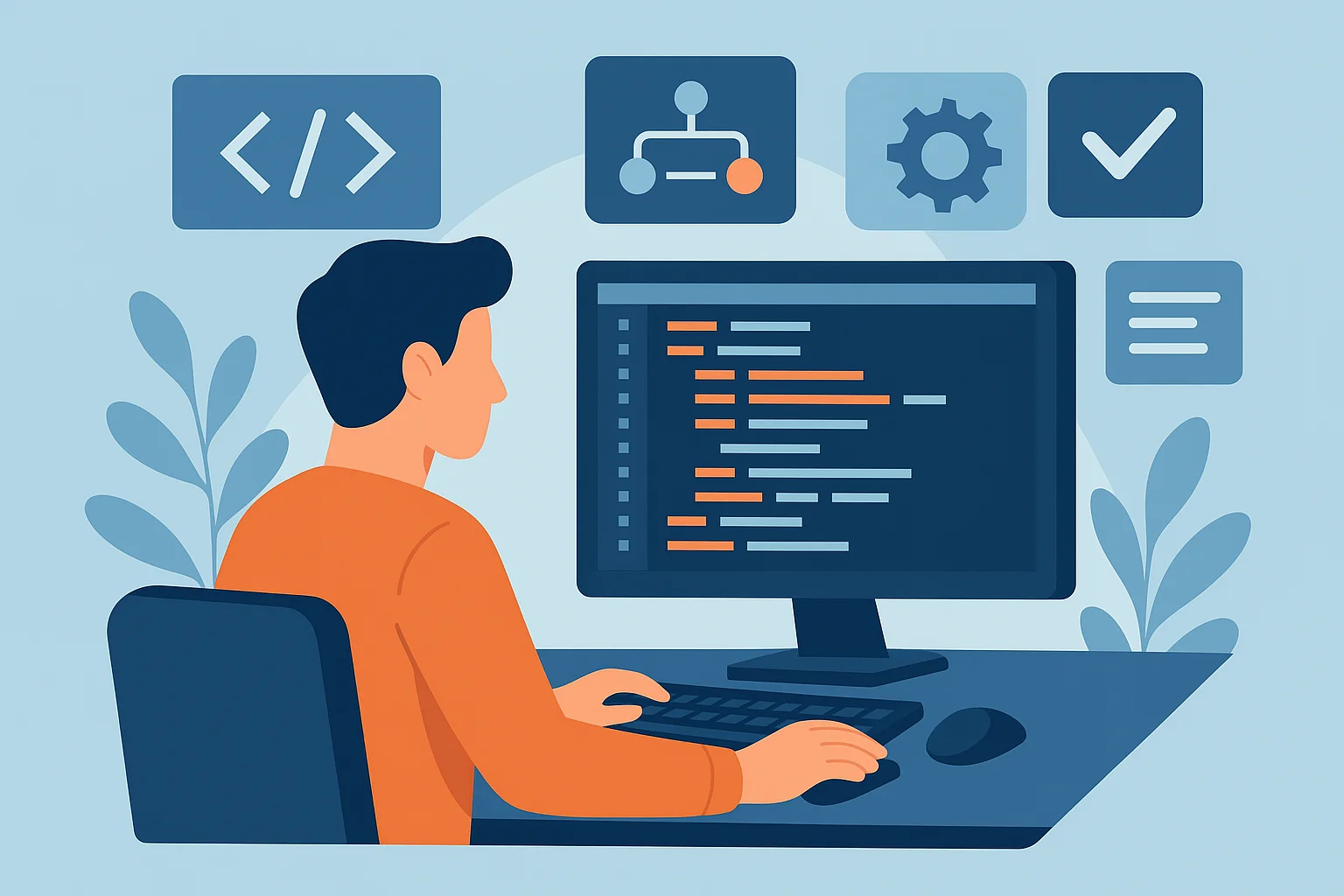 全面测评:服装收银软件的核心功能与使用体验