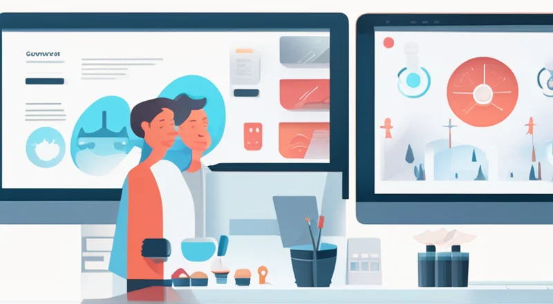 口腔管理软件哪个好一点