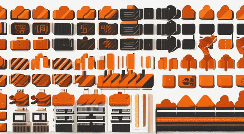 企业管理系统有哪些简称