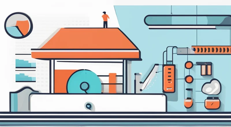 企业管理的的优点有哪些