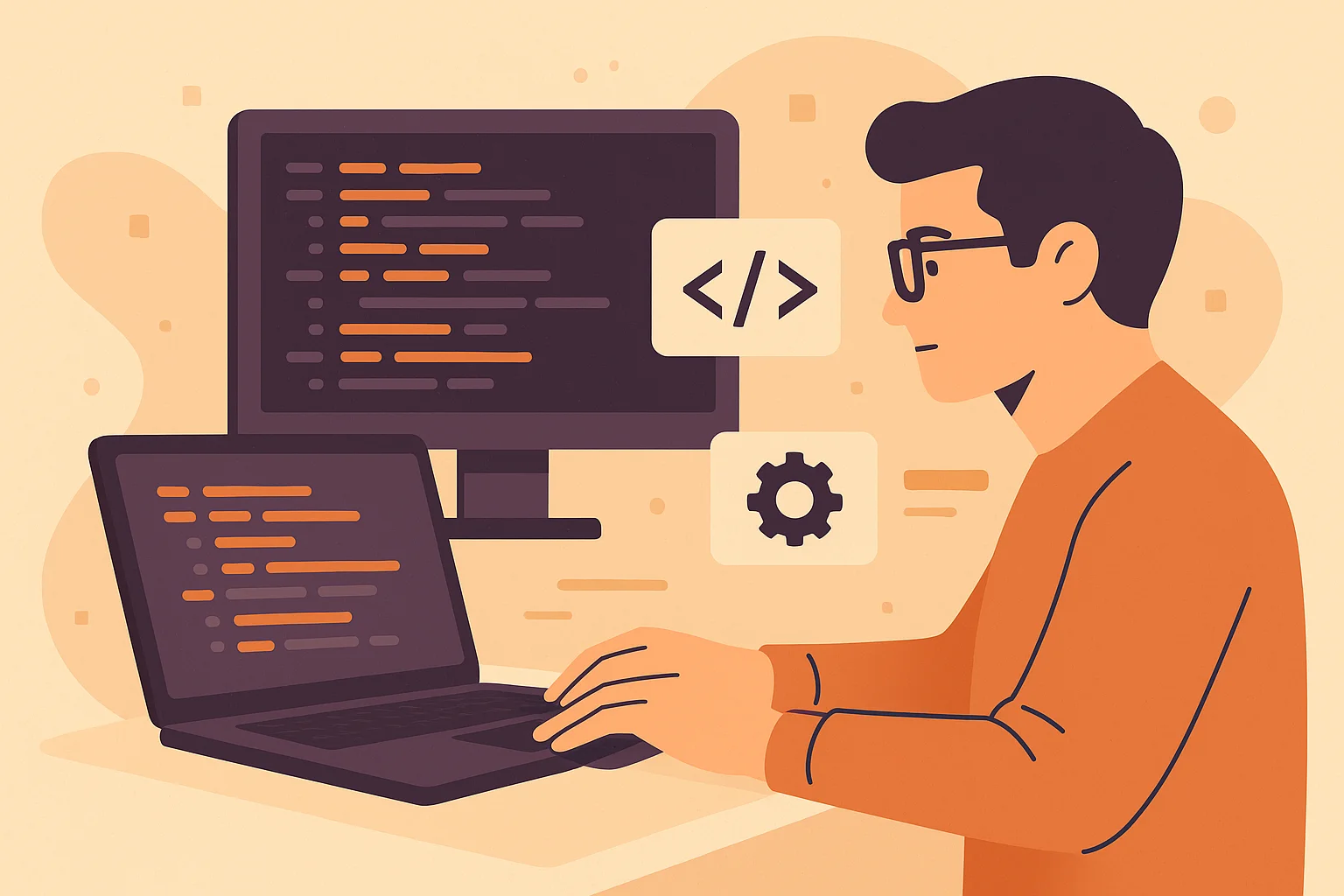 服装收银系统推荐：助力店铺高效收银的利器